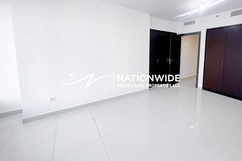 2 bedrooms Apartment in Abu Dhabi, UAE No. 142912 14