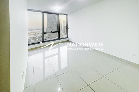 2 bedrooms Apartment in Abu Dhabi, UAE No. 142912 16
