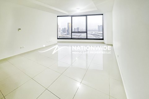 2 bedrooms Apartment in Abu Dhabi, UAE No. 142912 3