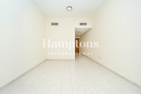 Apartment de 2 dormitorios en Discovery Gardens, UAE No. 142911 15