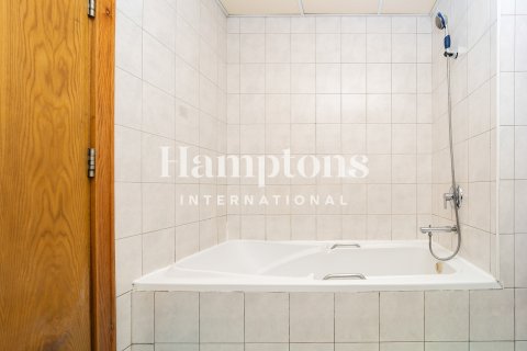 Apartment de 2 dormitorios en Discovery Gardens, UAE No. 142911 7