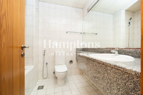 Apartment de 2 dormitorios en Discovery Gardens, UAE No. 142911 4