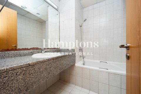 Apartment de 2 dormitorios en Discovery Gardens, UAE No. 142911 20