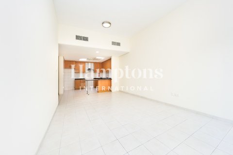 Apartment de 2 dormitorios en Discovery Gardens, UAE No. 142911 24
