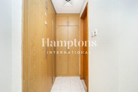 Apartment de 2 dormitorios en Discovery Gardens, UAE No. 142911 17