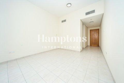 Apartment de 2 dormitorios en Discovery Gardens, UAE No. 142911 16