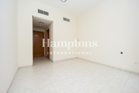 Apartment de 2 dormitorios en Discovery Gardens, UAE No. 142911 10