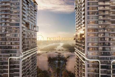 Apartment de 1 dormitorio No. 129254 3