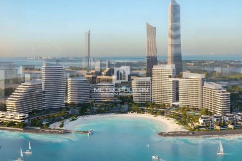 Townhouse de 3 dormitorios No. 129251 2