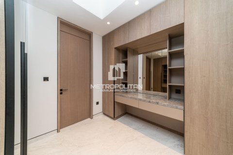 6 bedrooms Villa No. 129252 18