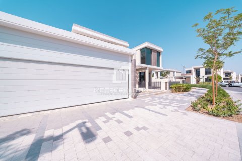 6 bedrooms Villa No. 129252 30