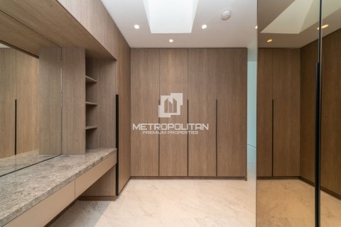 6 bedrooms Villa No. 129252 17