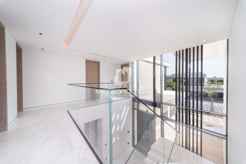 6 bedrooms Villa No. 129252 10