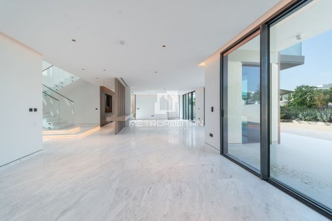 6 bedrooms Villa No. 129252 4