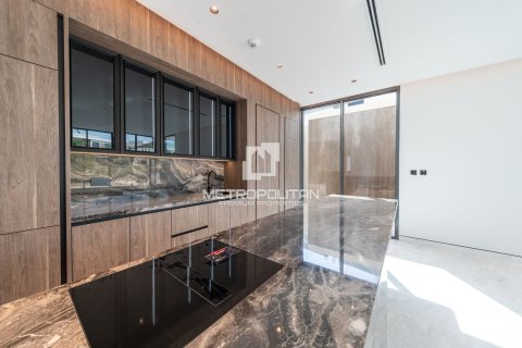 6 bedrooms Villa No. 129252 22