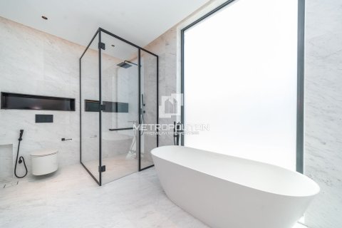 6 bedrooms Villa No. 129252 23