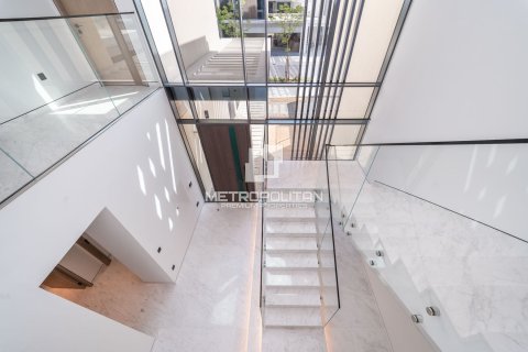 6 bedrooms Villa No. 129252 11