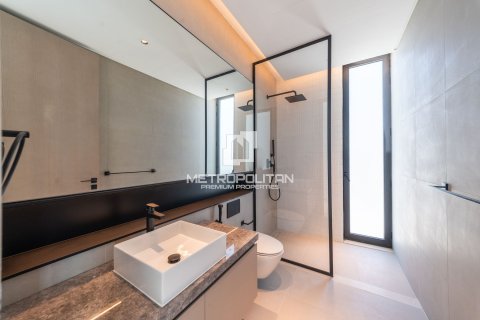 6 bedrooms Villa No. 129252 26