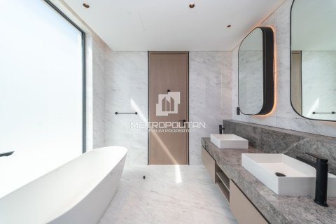 6 bedrooms Villa No. 129252 25