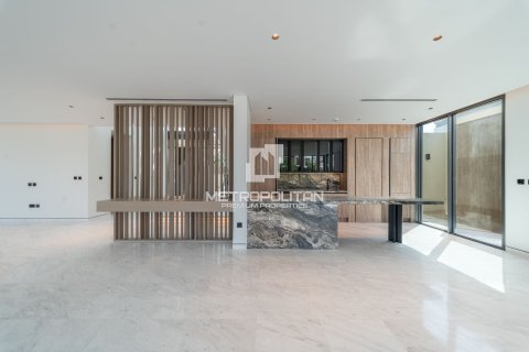 6 bedrooms Villa No. 129252 6