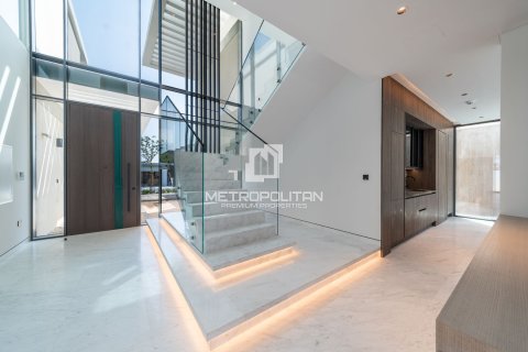 6 bedrooms Villa No. 129252 9