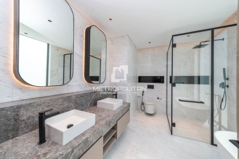 6 bedrooms Villa No. 129252 24