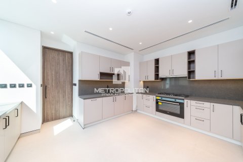 6 bedrooms Villa No. 129252 8