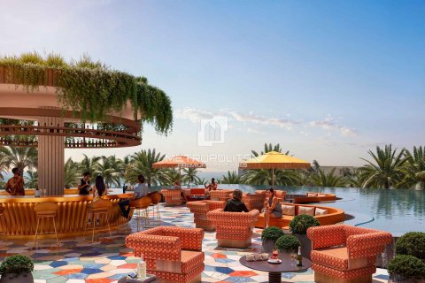 4 bedrooms Penthouse No. 129253 12