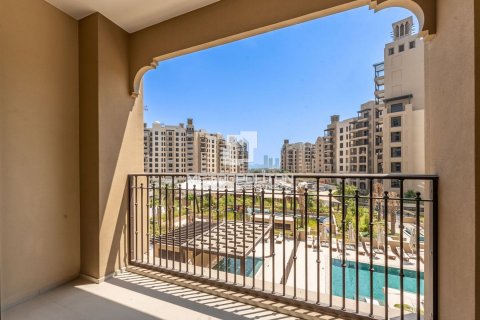 3 bedrooms Apartment No. 129249 20