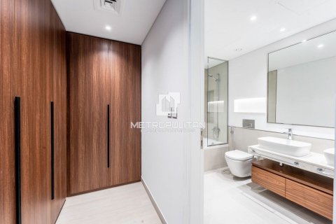 3 bedrooms Apartment No. 129249 31