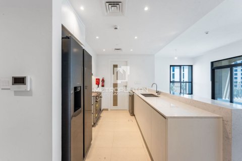 3 bedrooms Apartment No. 129249 25