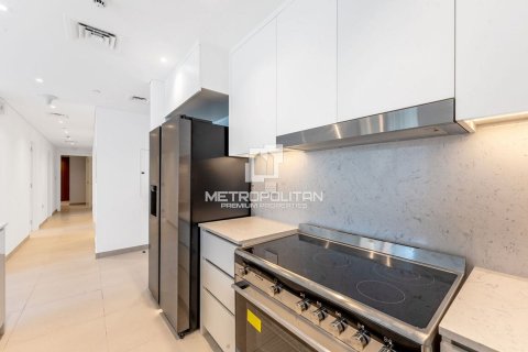 3 bedrooms Apartment No. 129249 11