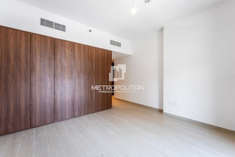 3 bedrooms Apartment No. 129249 19
