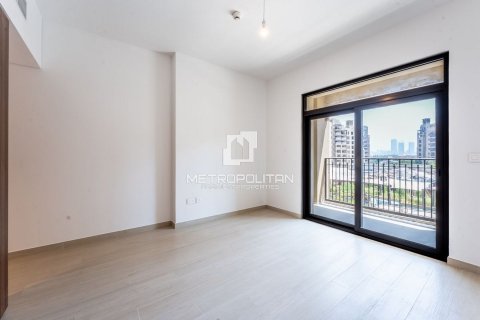 3 bedrooms Apartment No. 129249 10