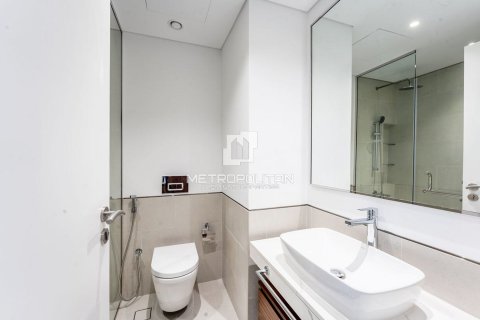 3 bedrooms Apartment No. 129249 12