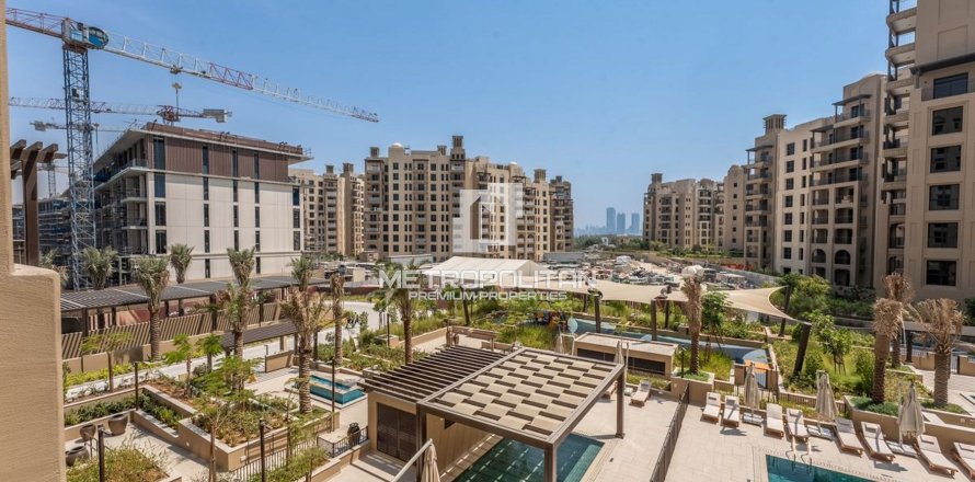 3 bedrooms Apartment No. 129249