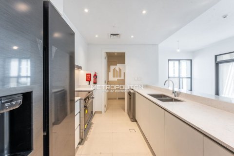 3 bedrooms Apartment No. 129249 7