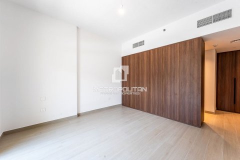 3 bedrooms Apartment No. 129249 8