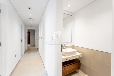 3 bedrooms Apartment No. 129249 14