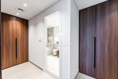 3 bedrooms Apartment No. 129249 28