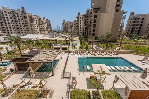 3 bedrooms Apartment No. 129249 21