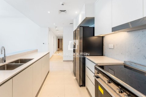 3 bedrooms Apartment No. 129249 5