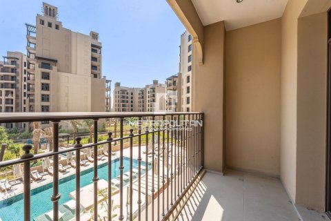 3 bedrooms Apartment No. 129249 27