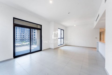 3 bedrooms Apartment No. 129249 6