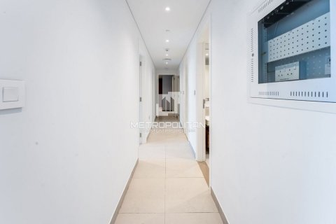 3 bedrooms Apartment No. 129249 26