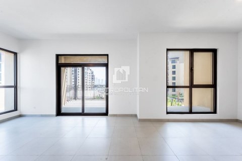 3 bedrooms Apartment No. 129249 4