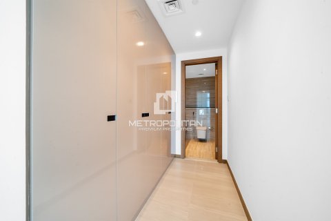 Квартира с 3 спальнями №129248 8