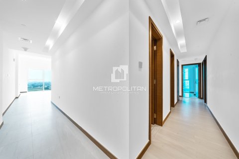 Квартира с 3 спальнями №129248 15