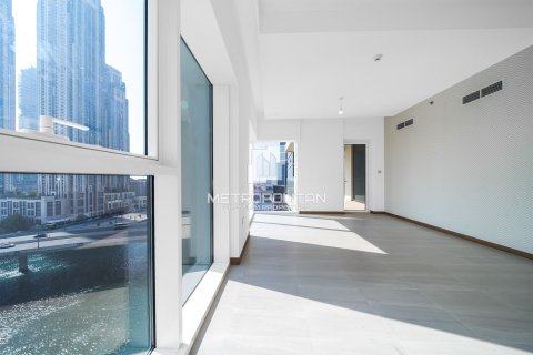 Квартира с 3 спальнями №129248 26