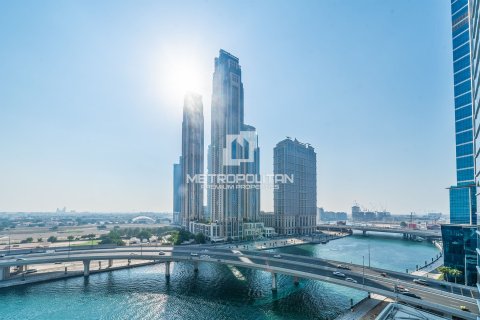 Квартира с 3 спальнями №129248 10